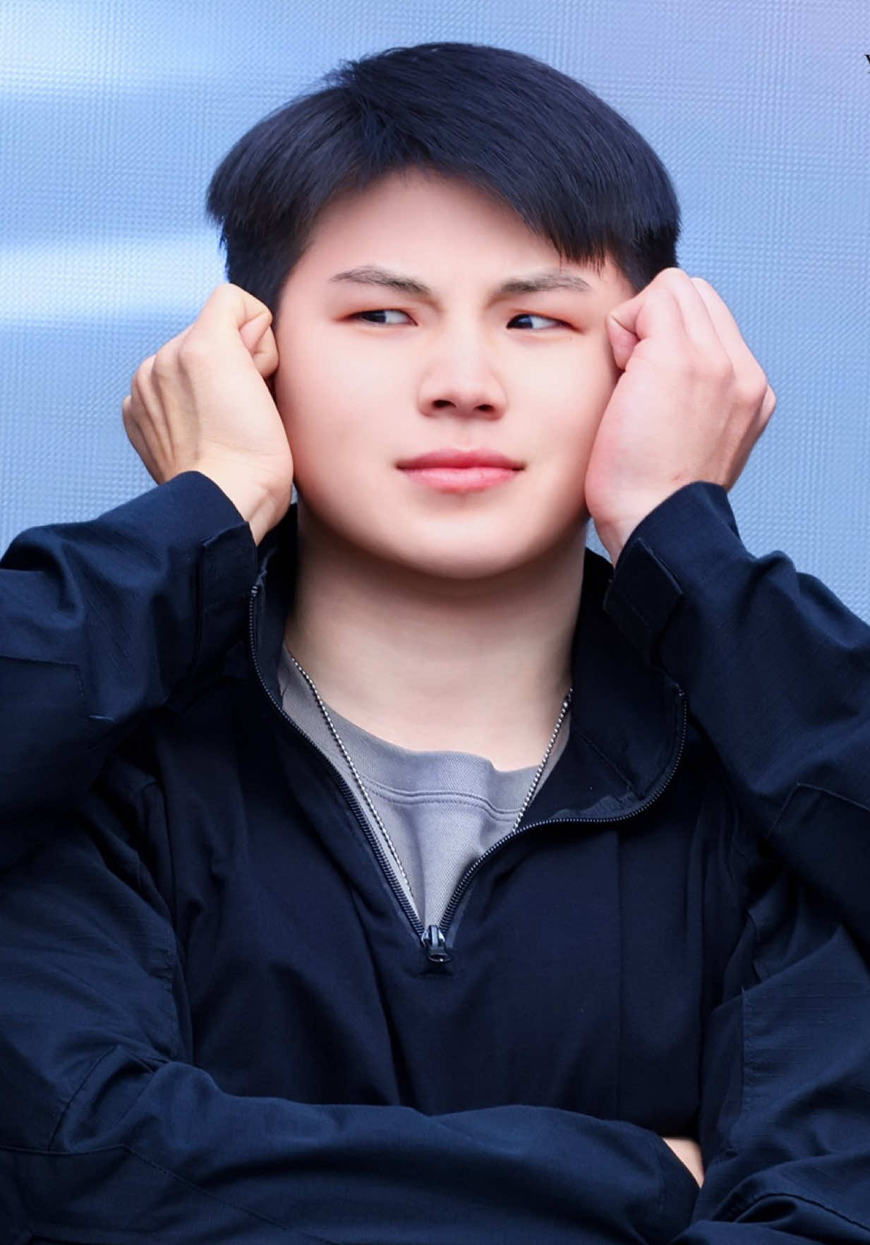@SVTCarat_Sha