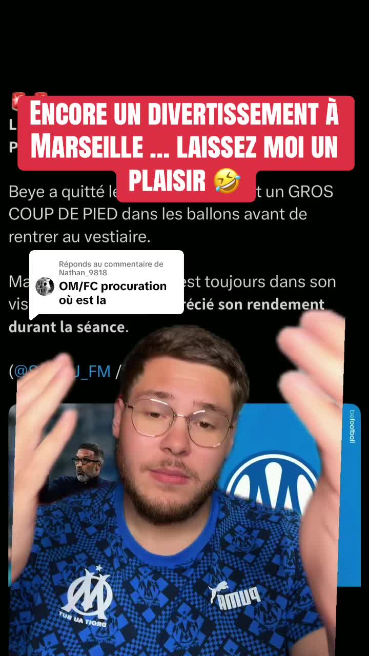 @Dimzer 🇫🇷🇮🇹