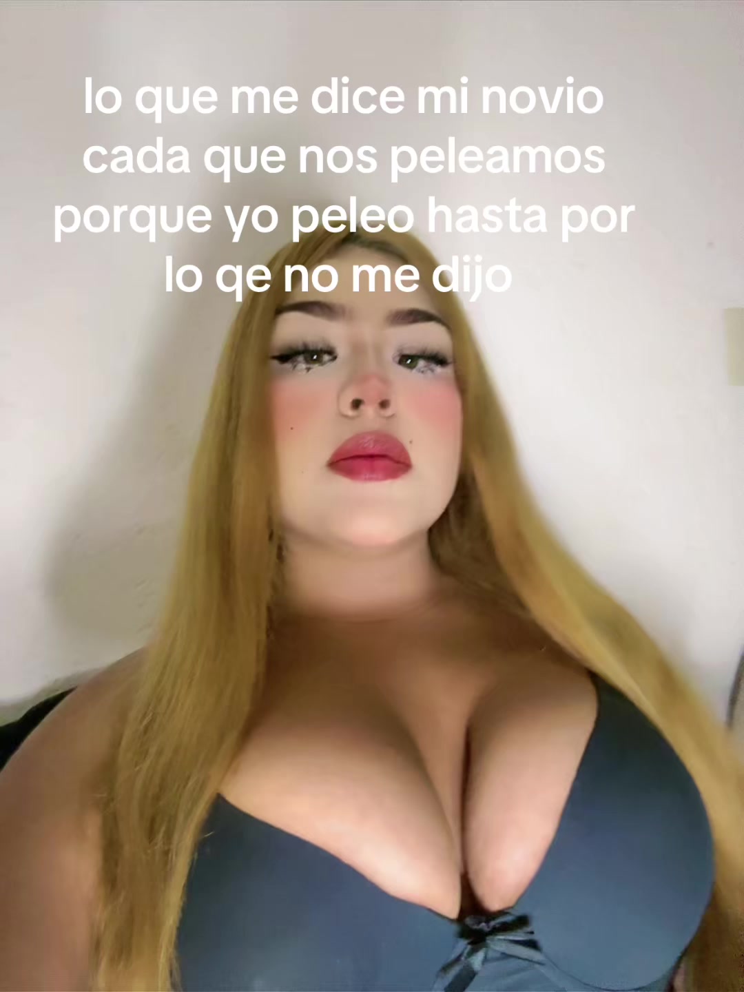 @katyvg💋