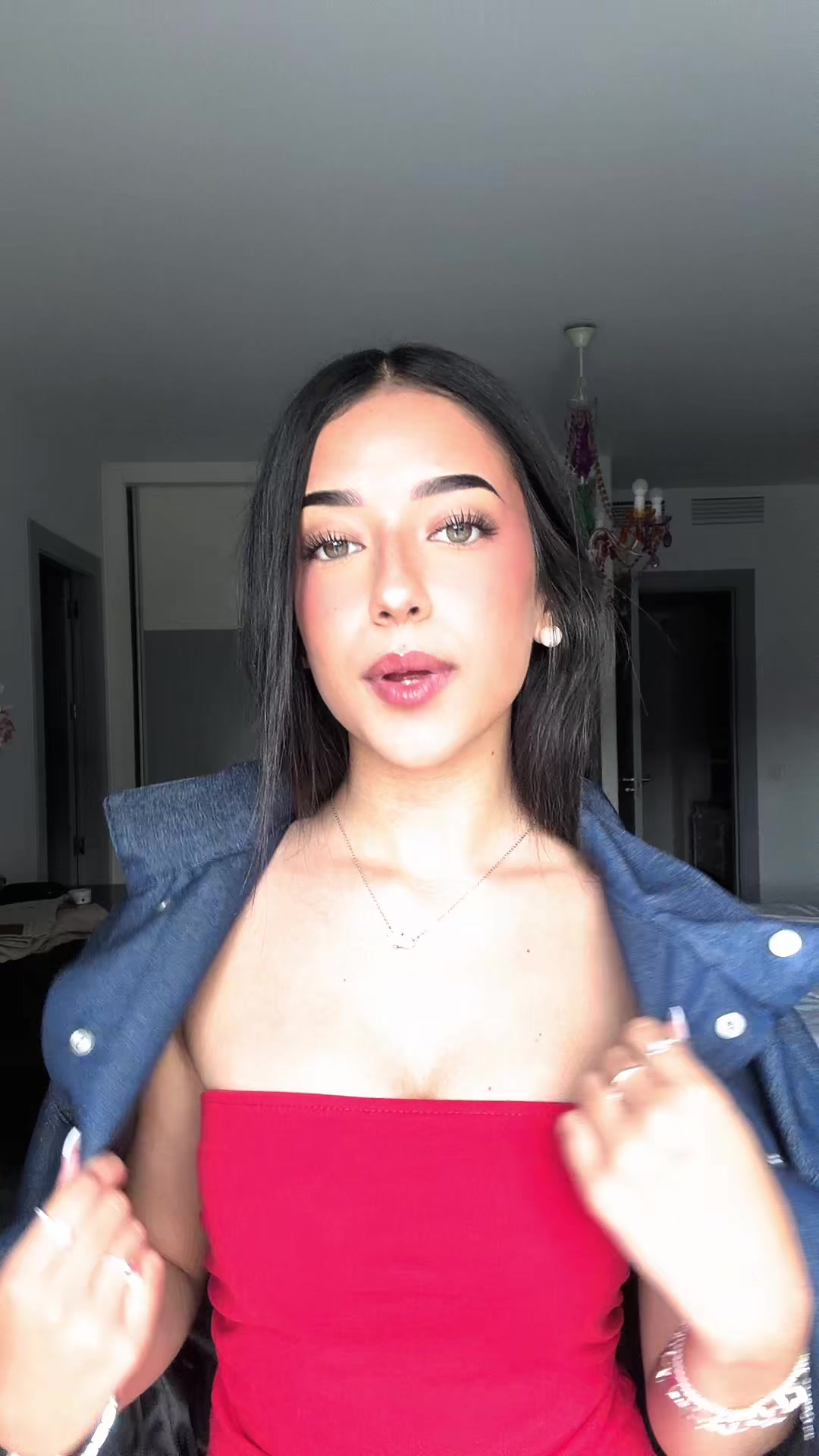 @juaanafrndzz