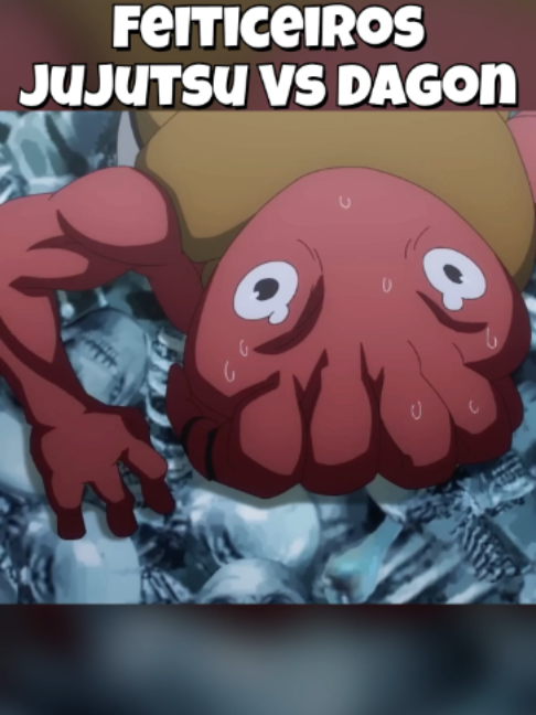 @Uchiha Minato