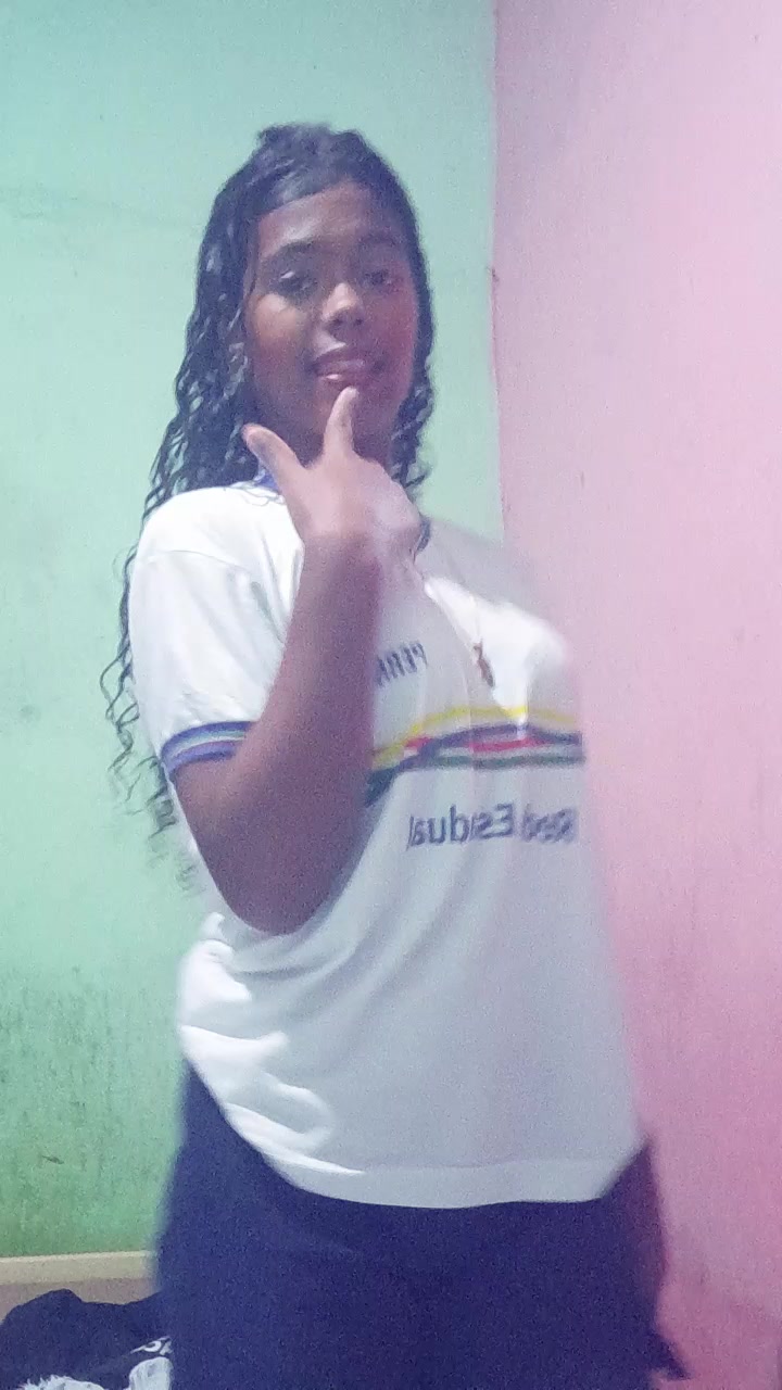 @daily_ea_dudinha01
