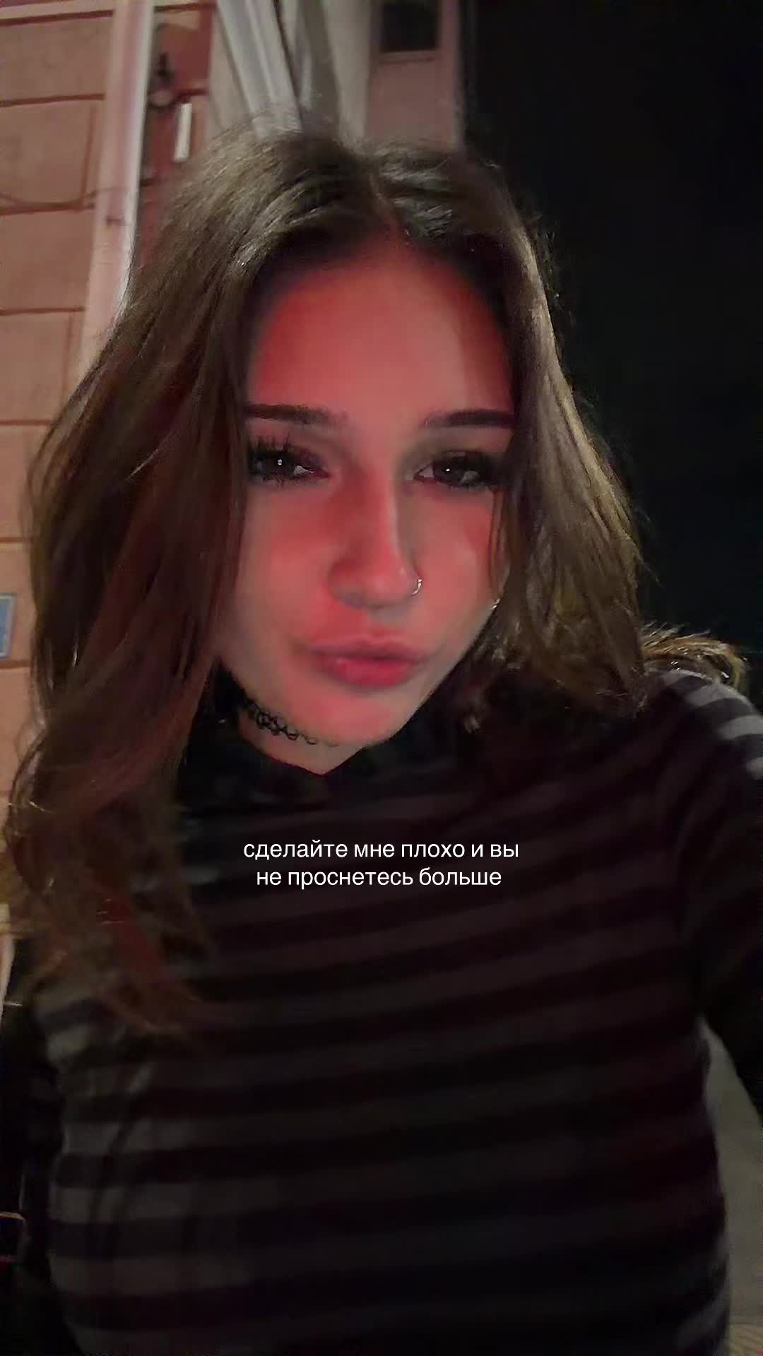 @уля миллер