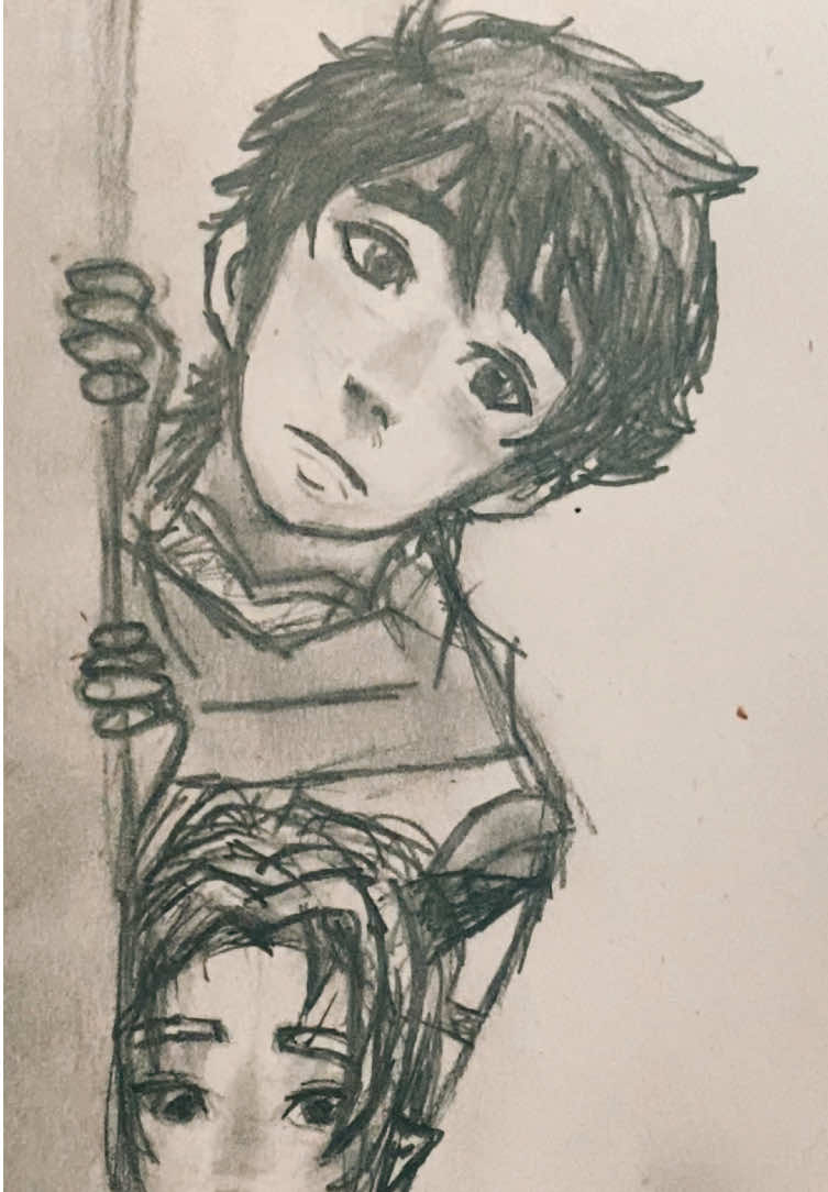 @Isla_Art