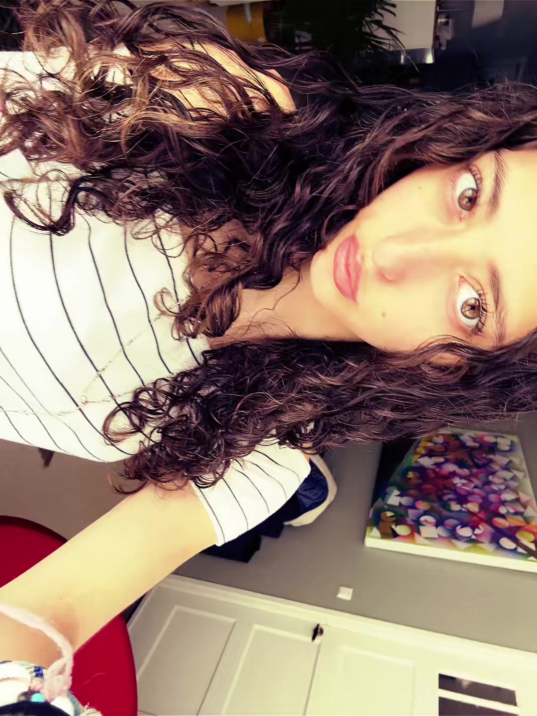 @★ELLIE🪼★