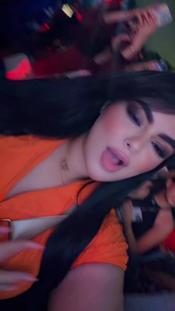 @Aya🇲🇦