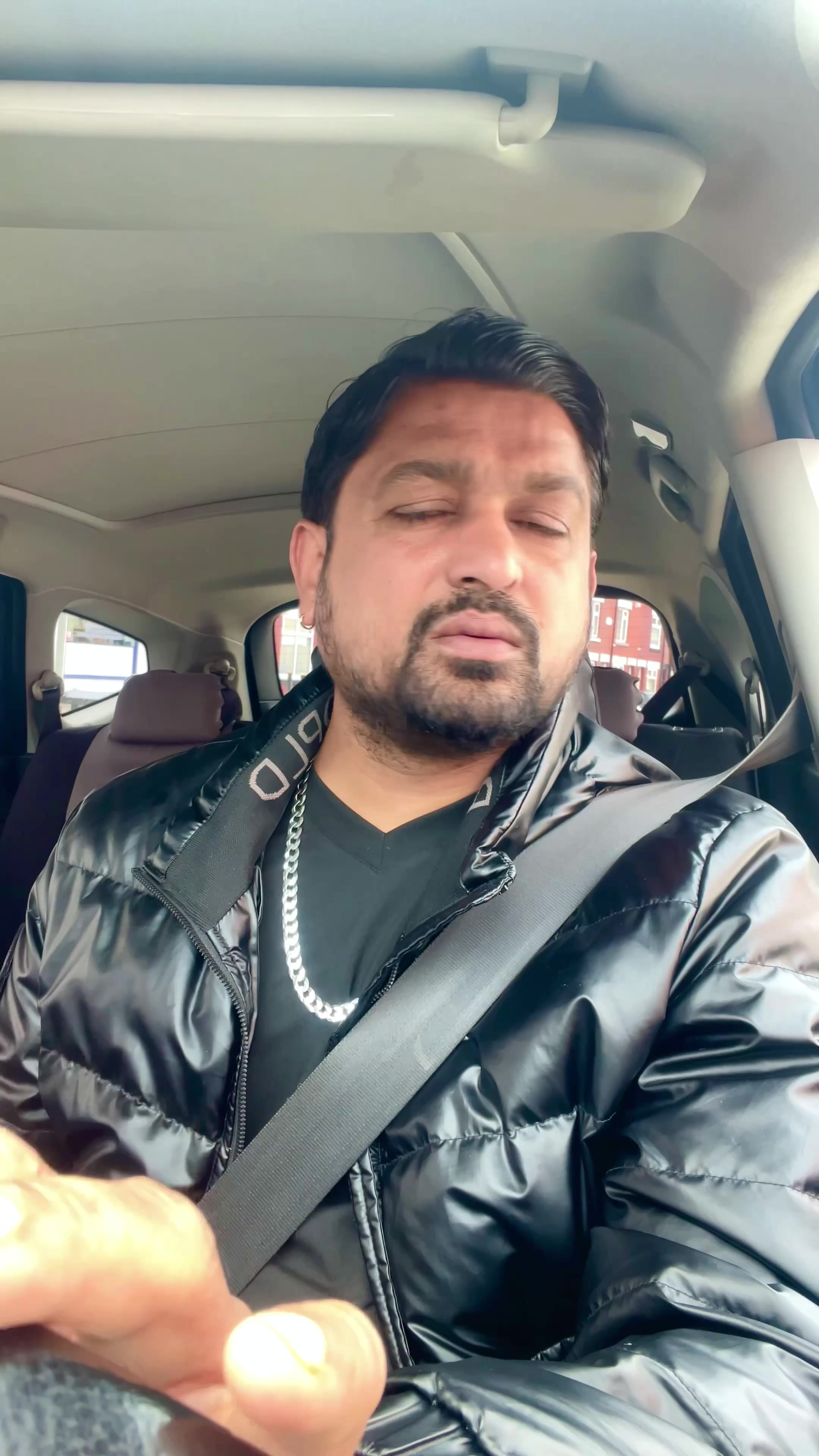 @Desiboy77