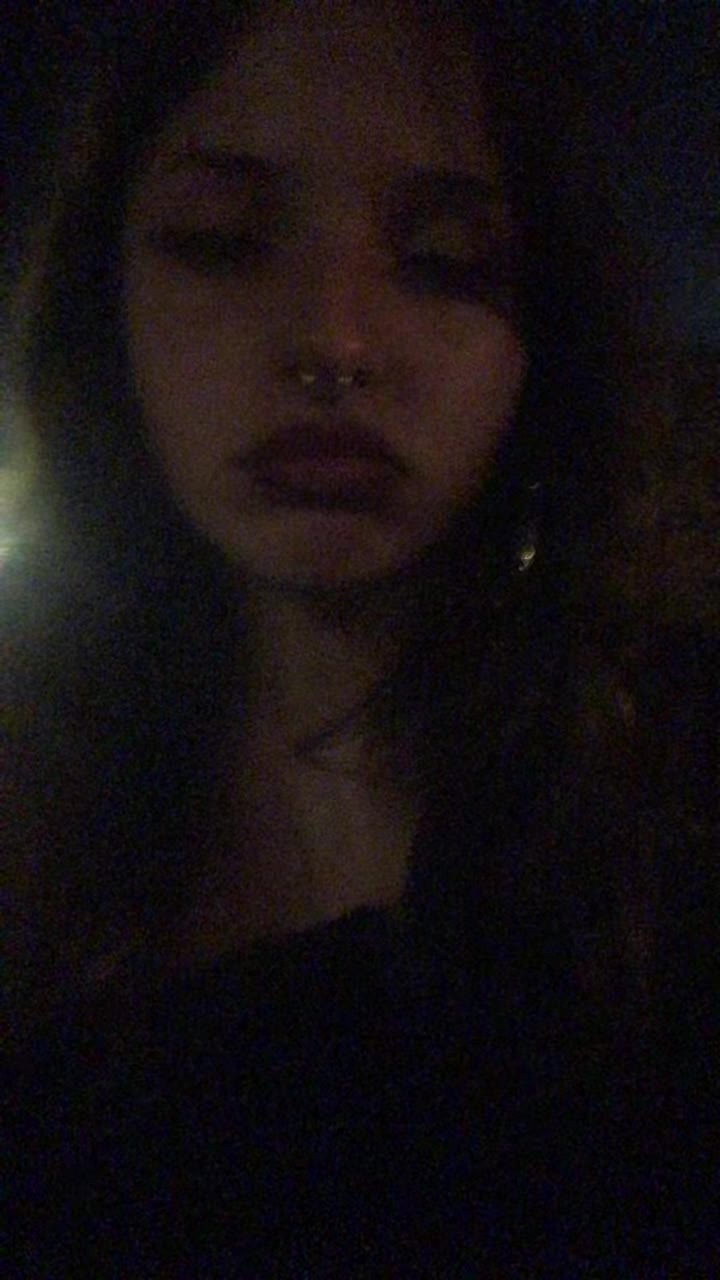 @art3misia