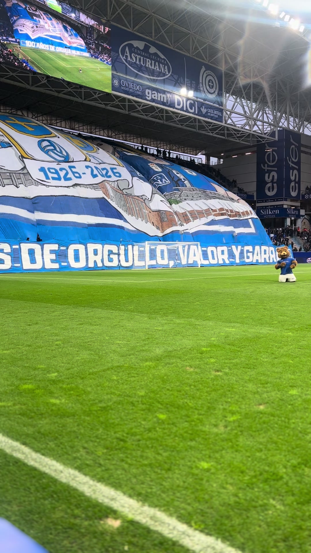 @RealOviedo
