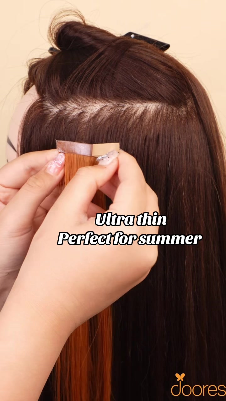 @dooreshair