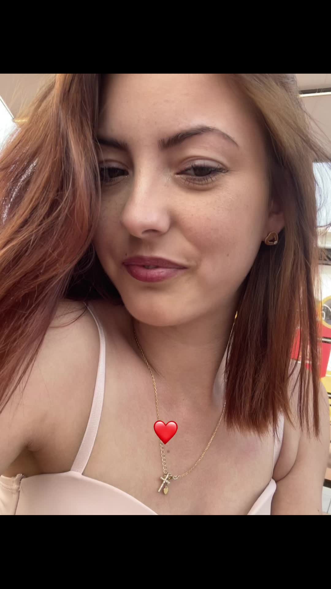 @Dory.dorina🍒