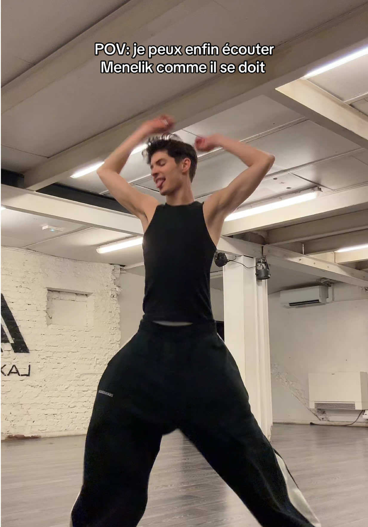 @romeotraetto