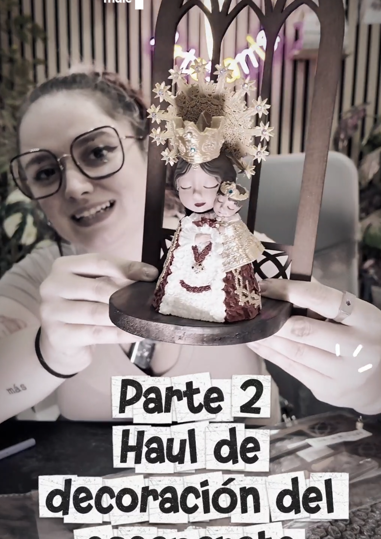 @PINZELLADES ARTESANIA