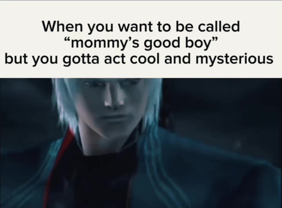 @lifelesshumor