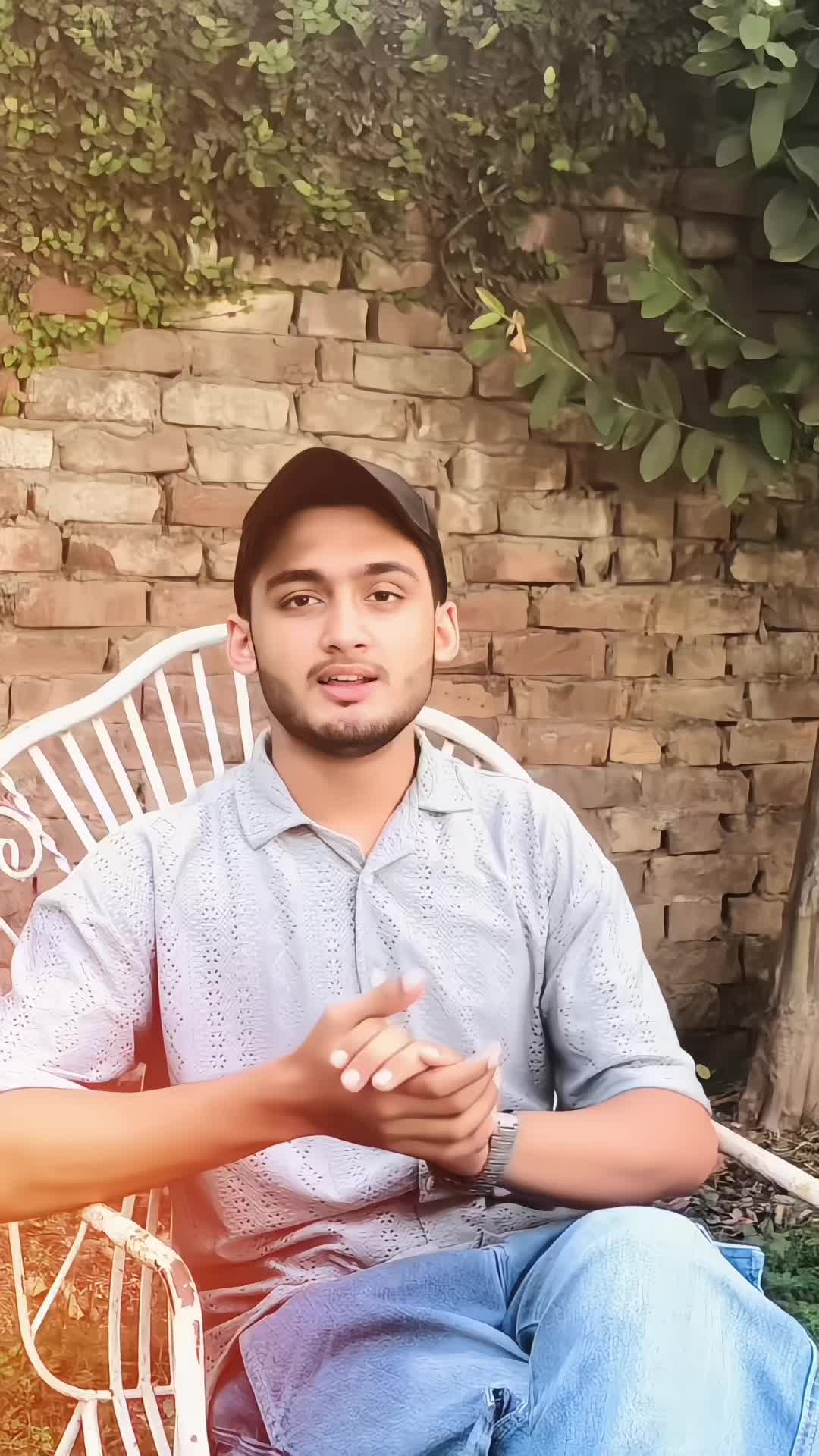 @𝐻𝒶𝓃𝒶𝓃 𝑔𝒽𝑜𝓊𝓇𝒾✍️🥀