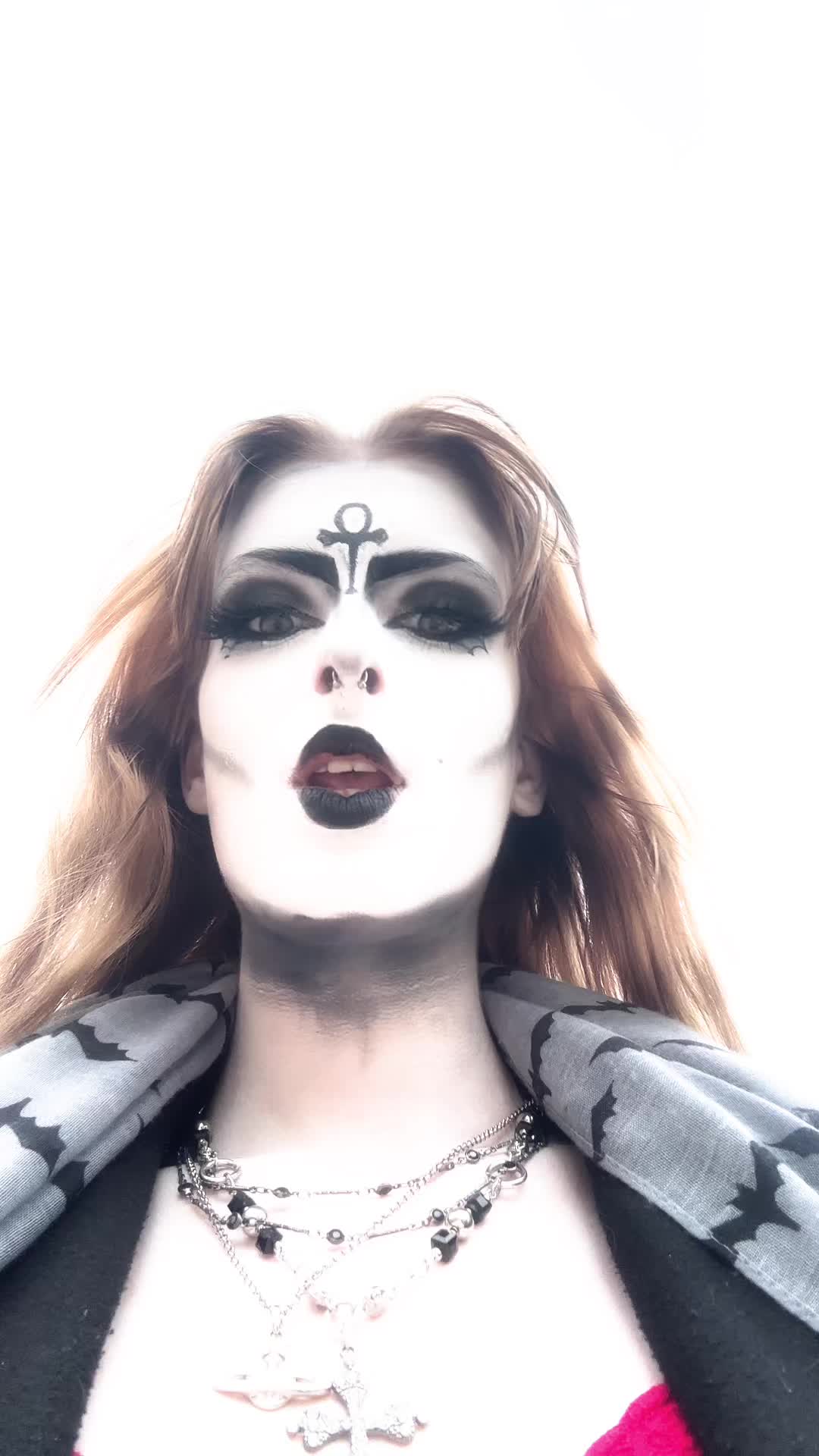 @noctivellrxn