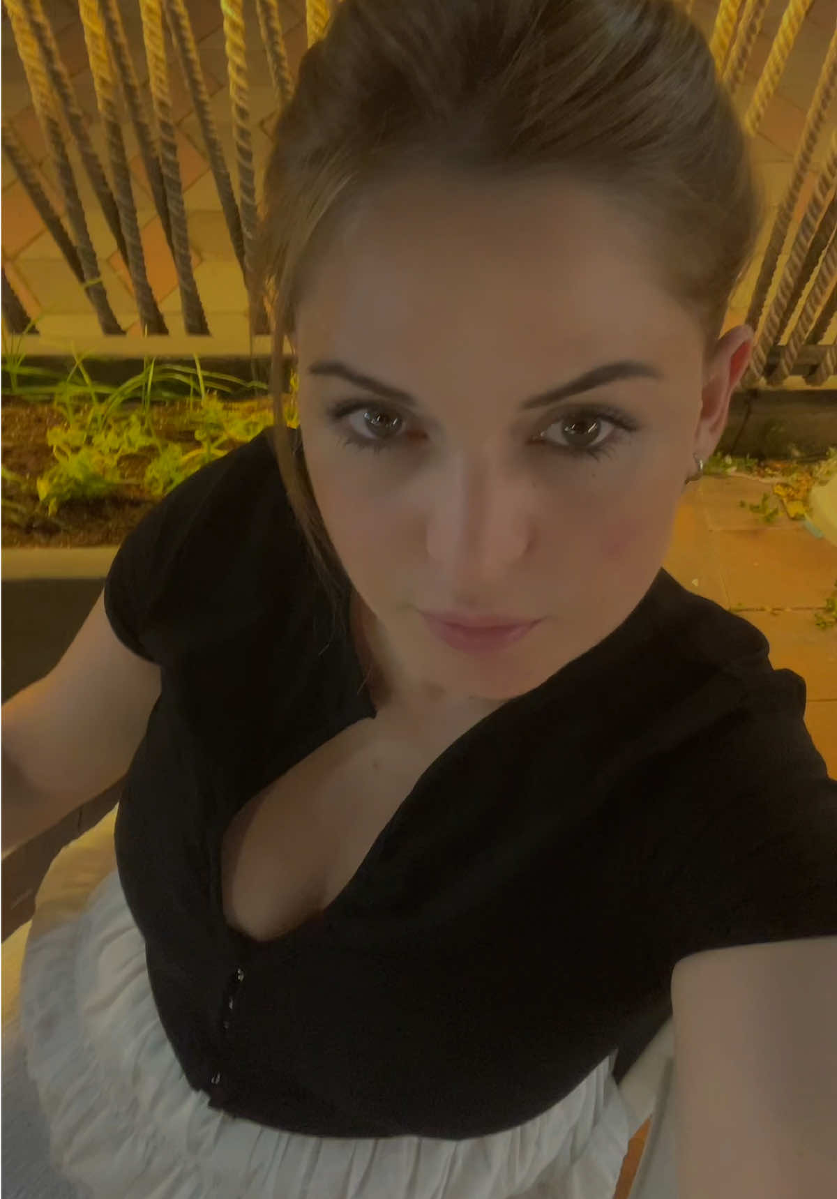 @Melodi_
