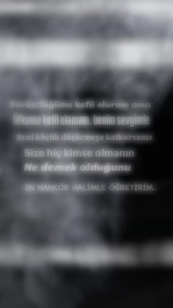 @GAMZLİ🤍
