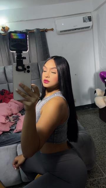 @Maria Celeana✨