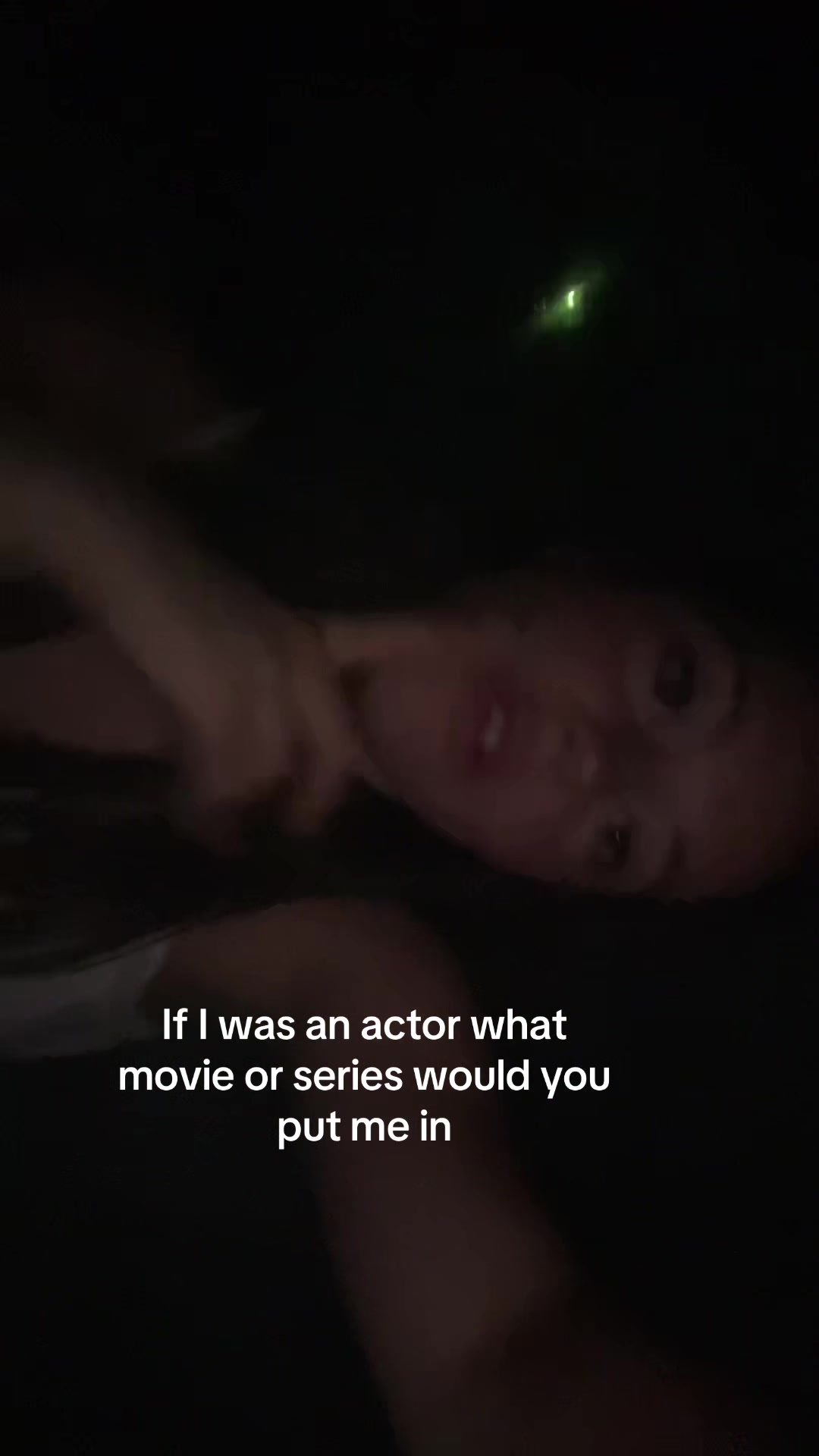@Millie 🕷️