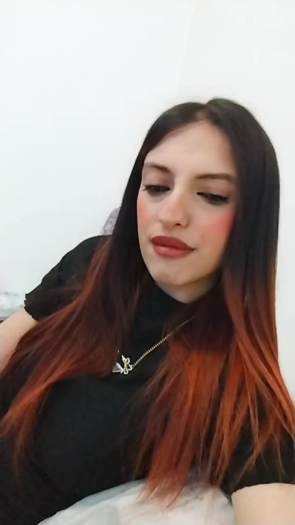@sendyfina