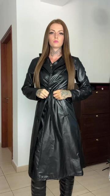 @lisasleatherworld