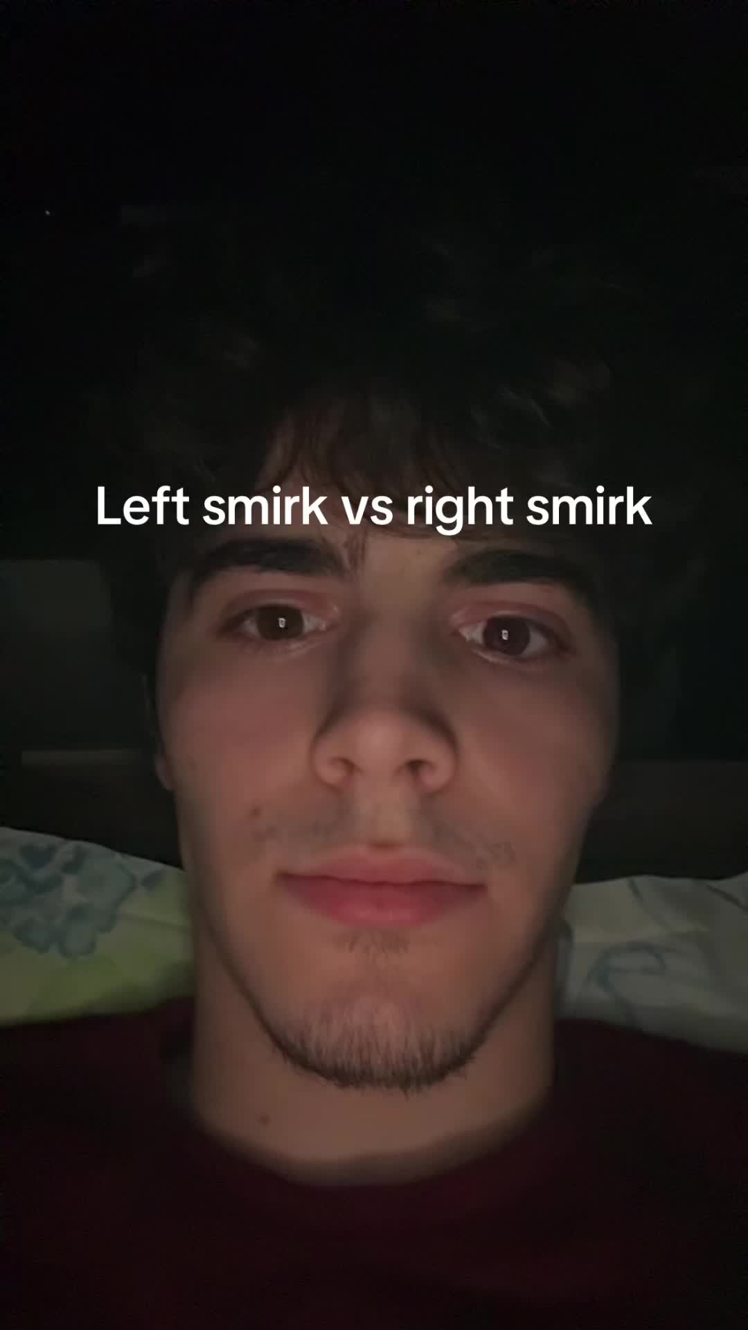 @camerashy