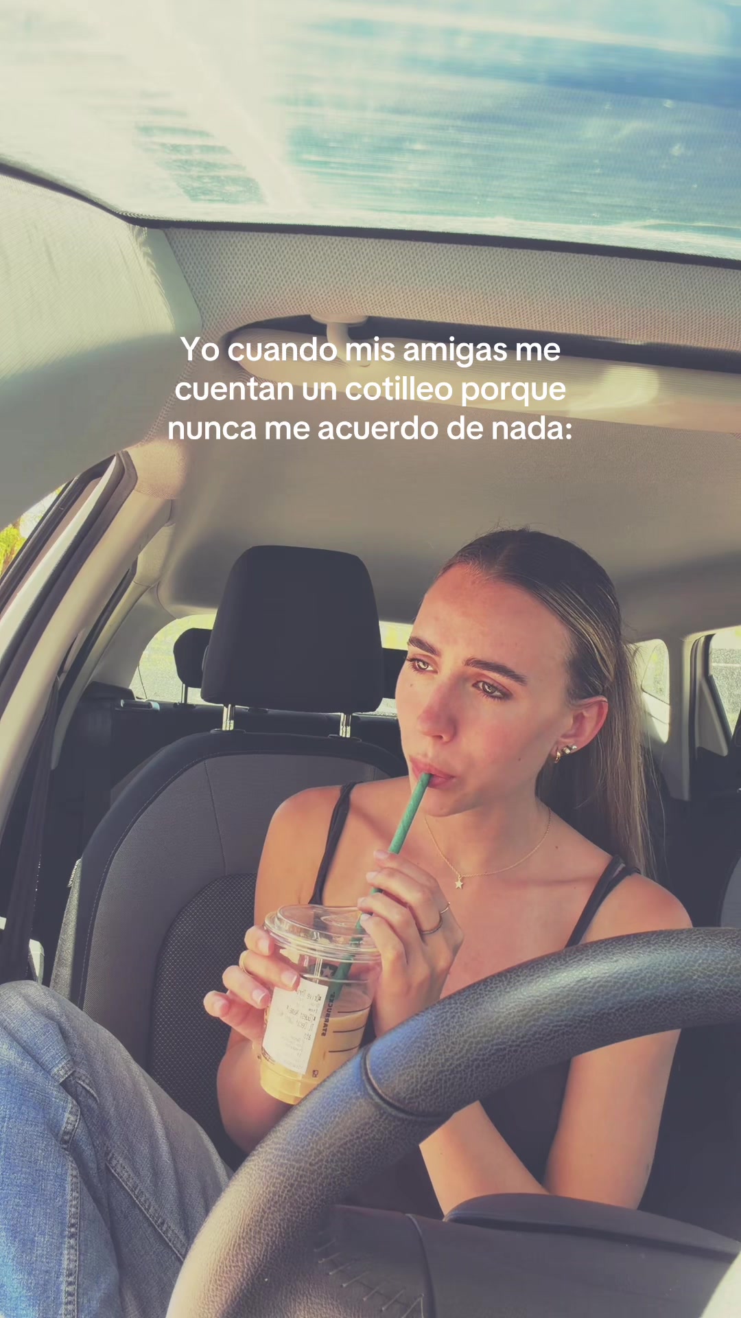 @Blanca <3