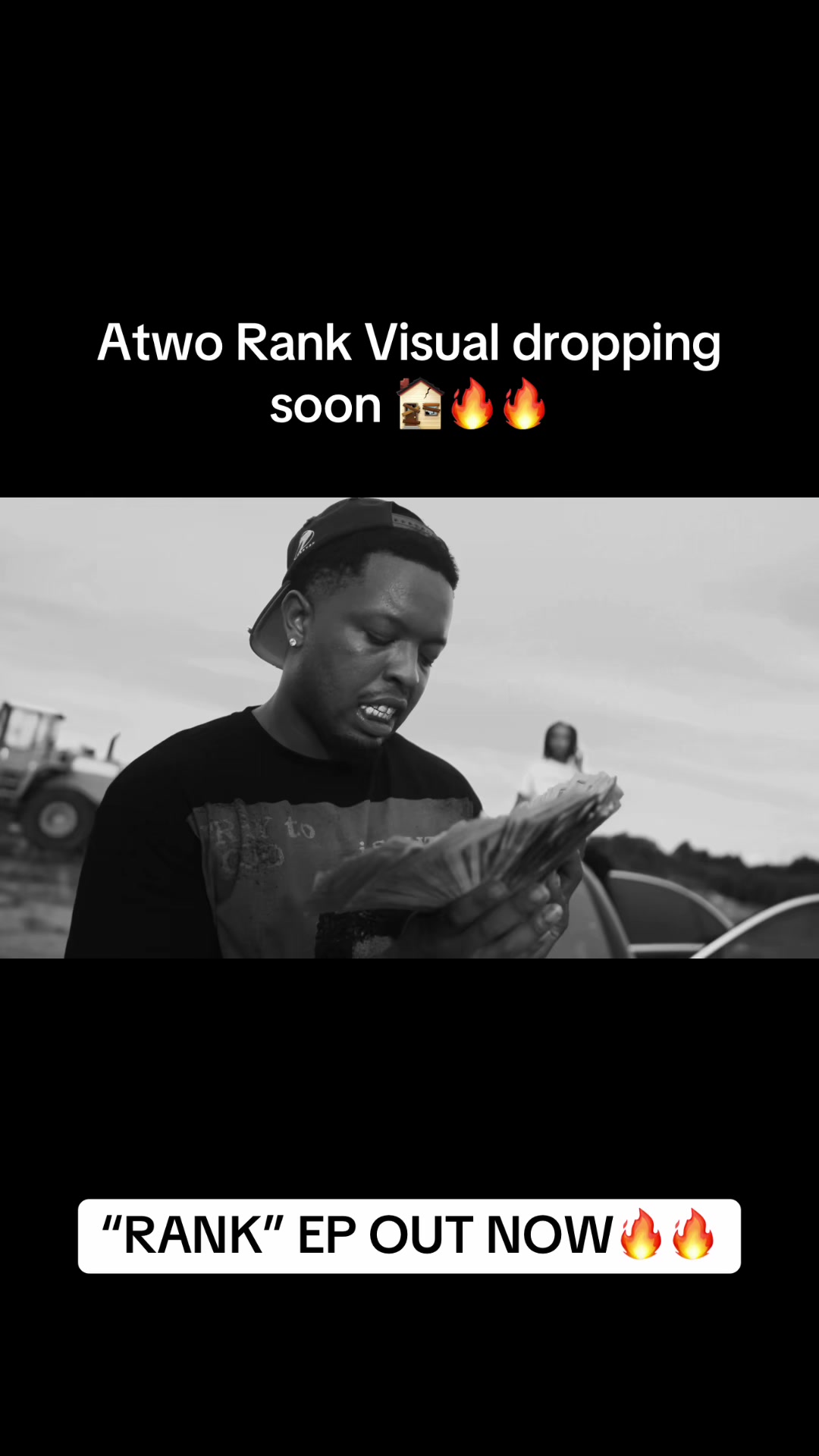 @Atwo