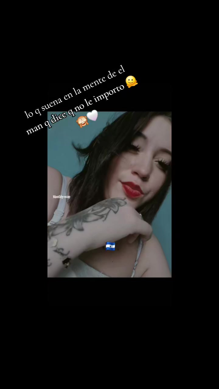 @arely🇸🇻