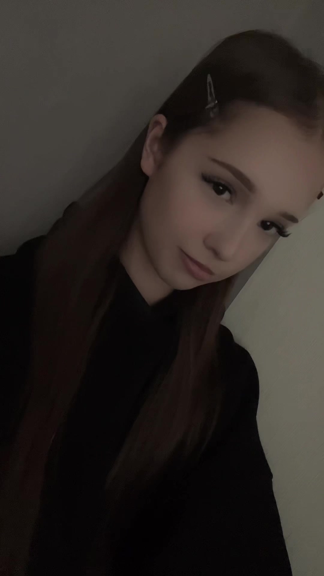 @тгк: kttress