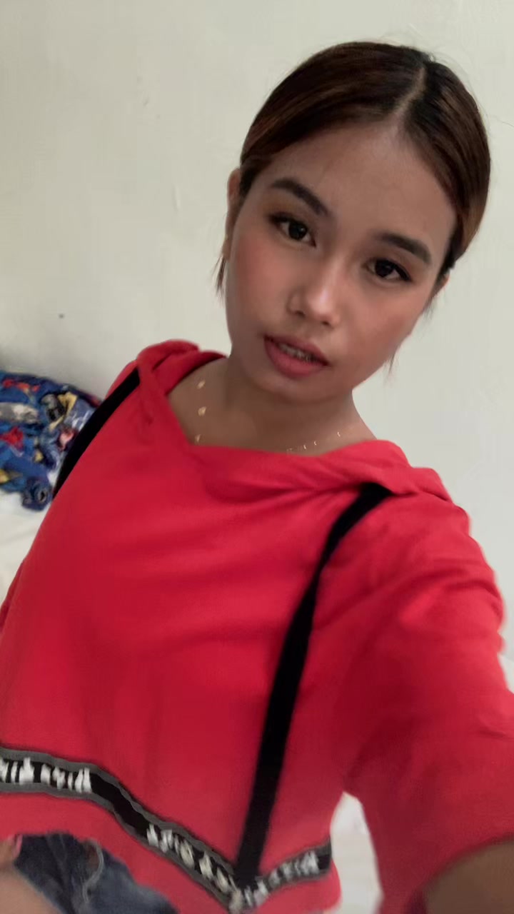 @Aizel Rusiana