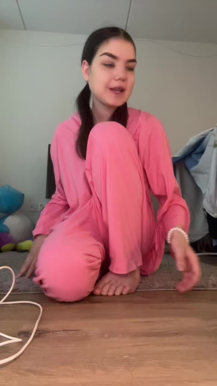 @gretagriss3