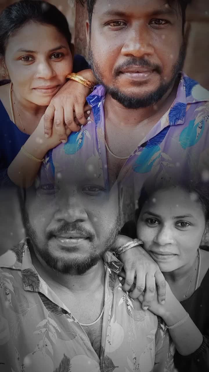 @Vj Vasanth Merlin