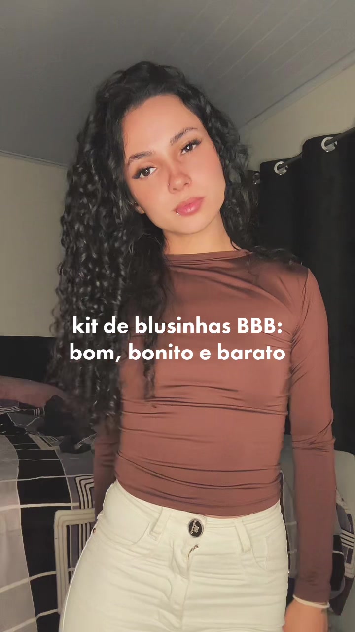 @Gabriela