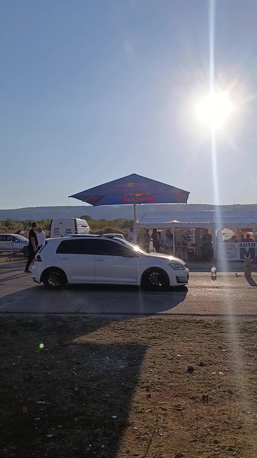 @WHITEGTI