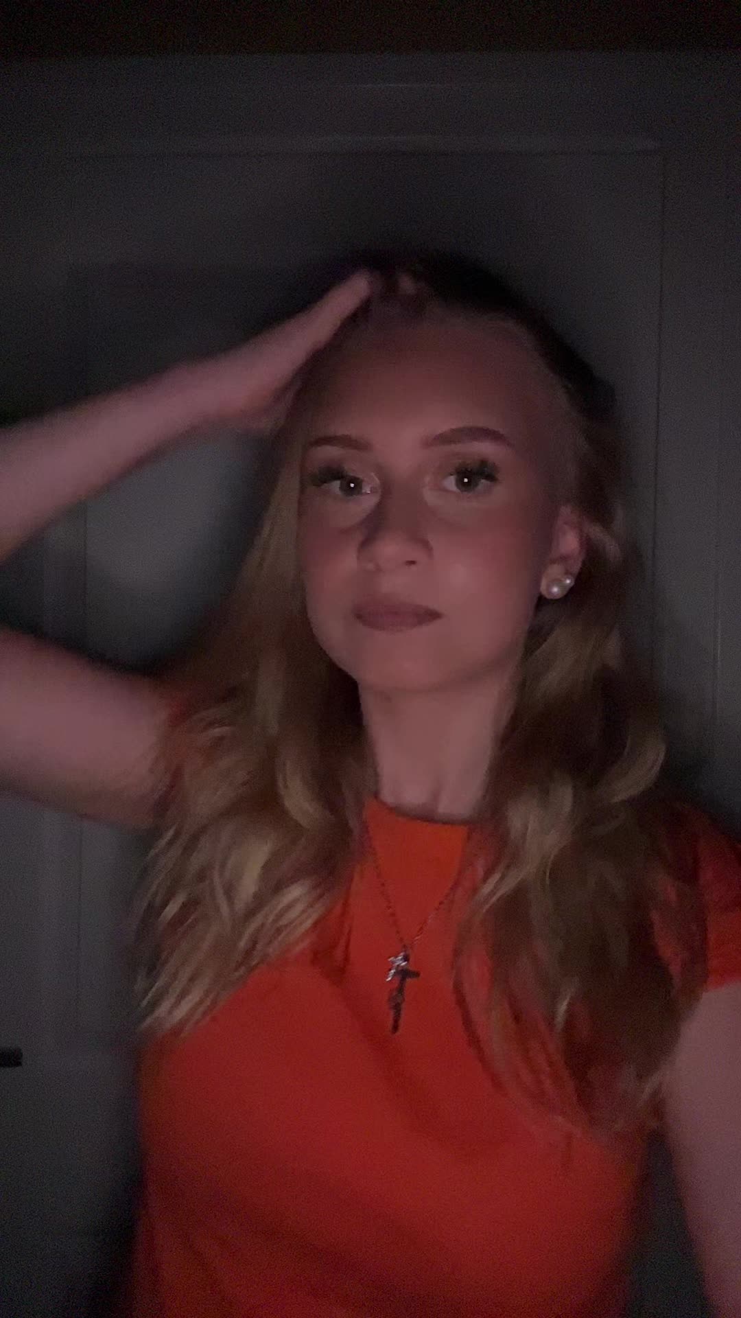 @𝓁𝑒𝒶𝓃𝒶 🫶🏼
