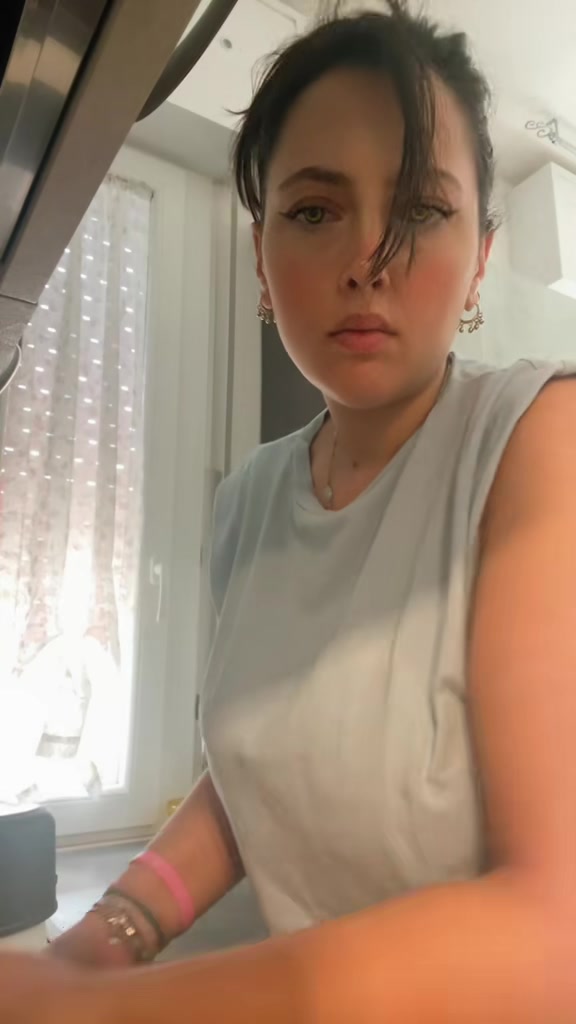 @Anna.annu