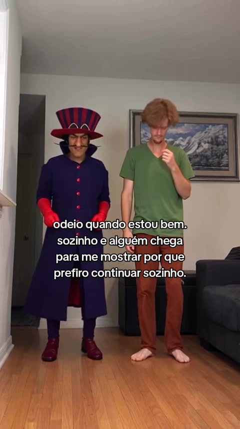 @§ıłvª