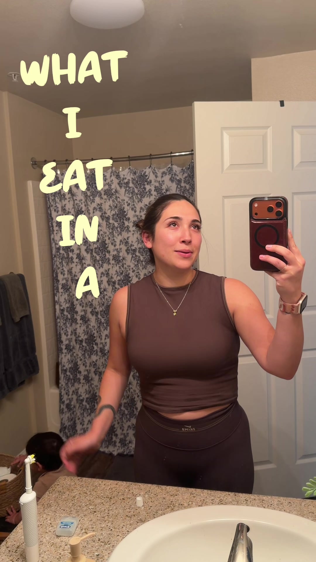 @Nat