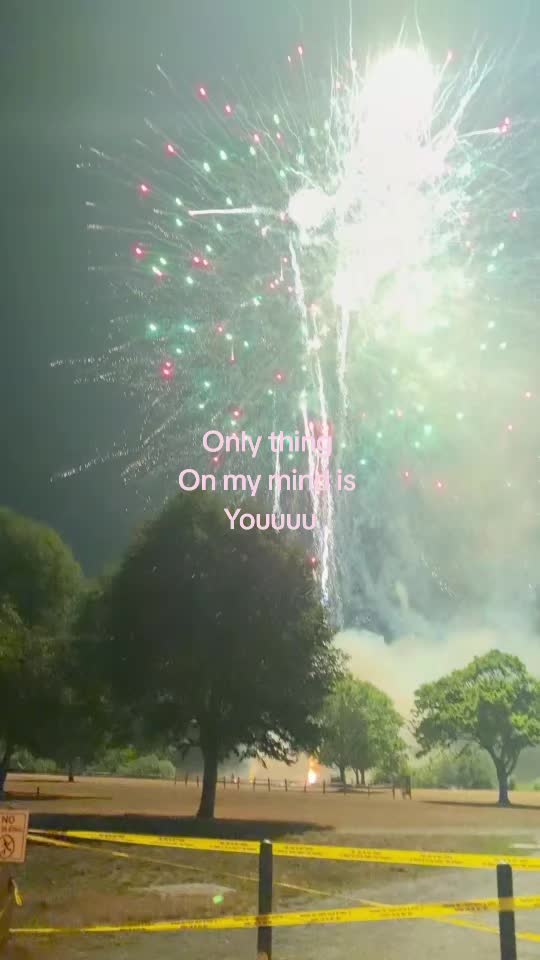 @hi
