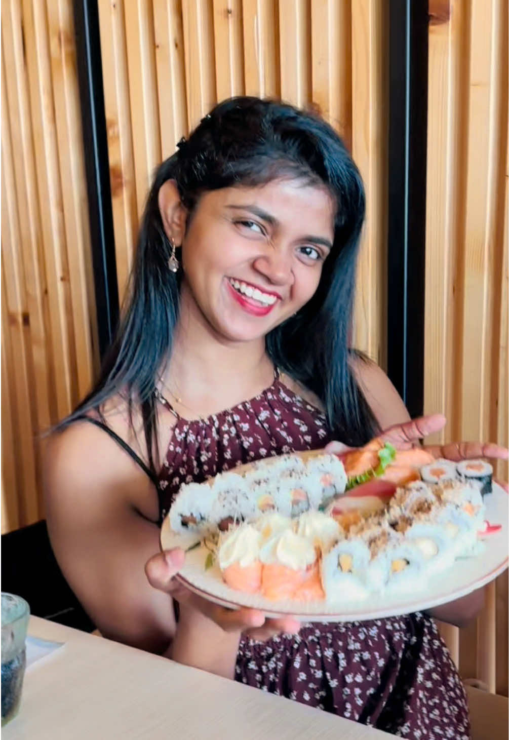 @CHARU 🇱🇰🇮🇹