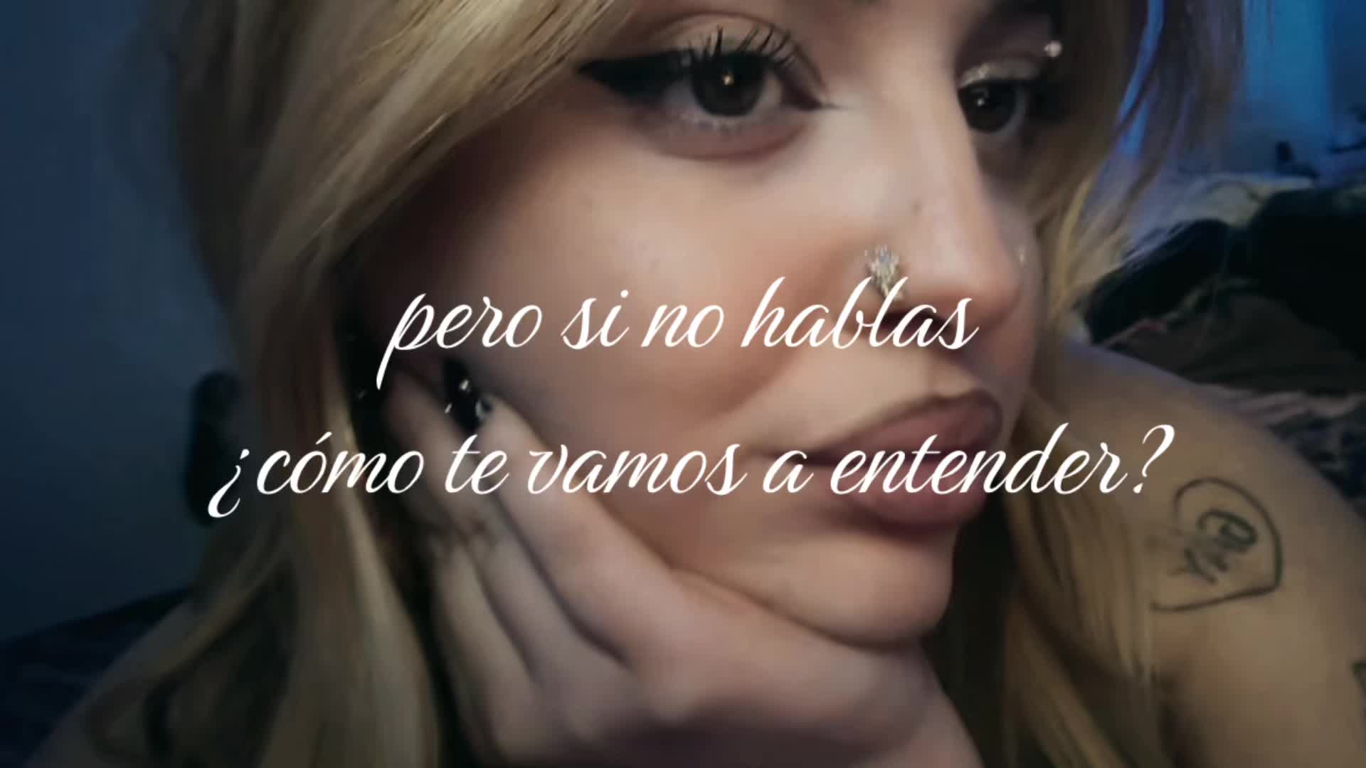 @doble ele