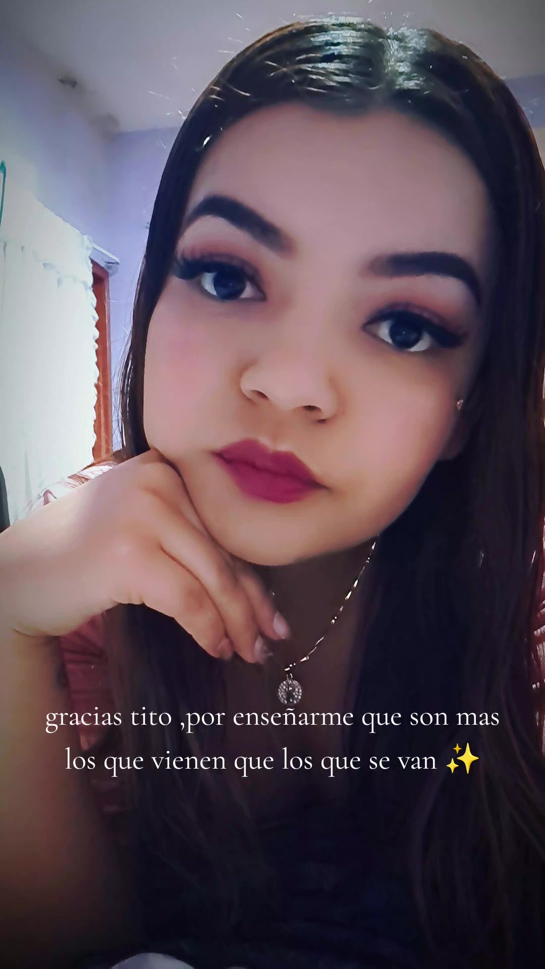 @America Nieves Mart&iacute;nez