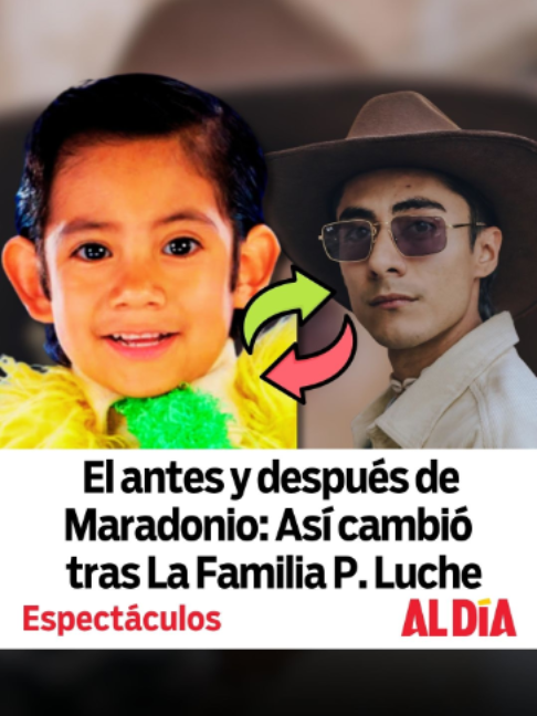 @Al Día TV