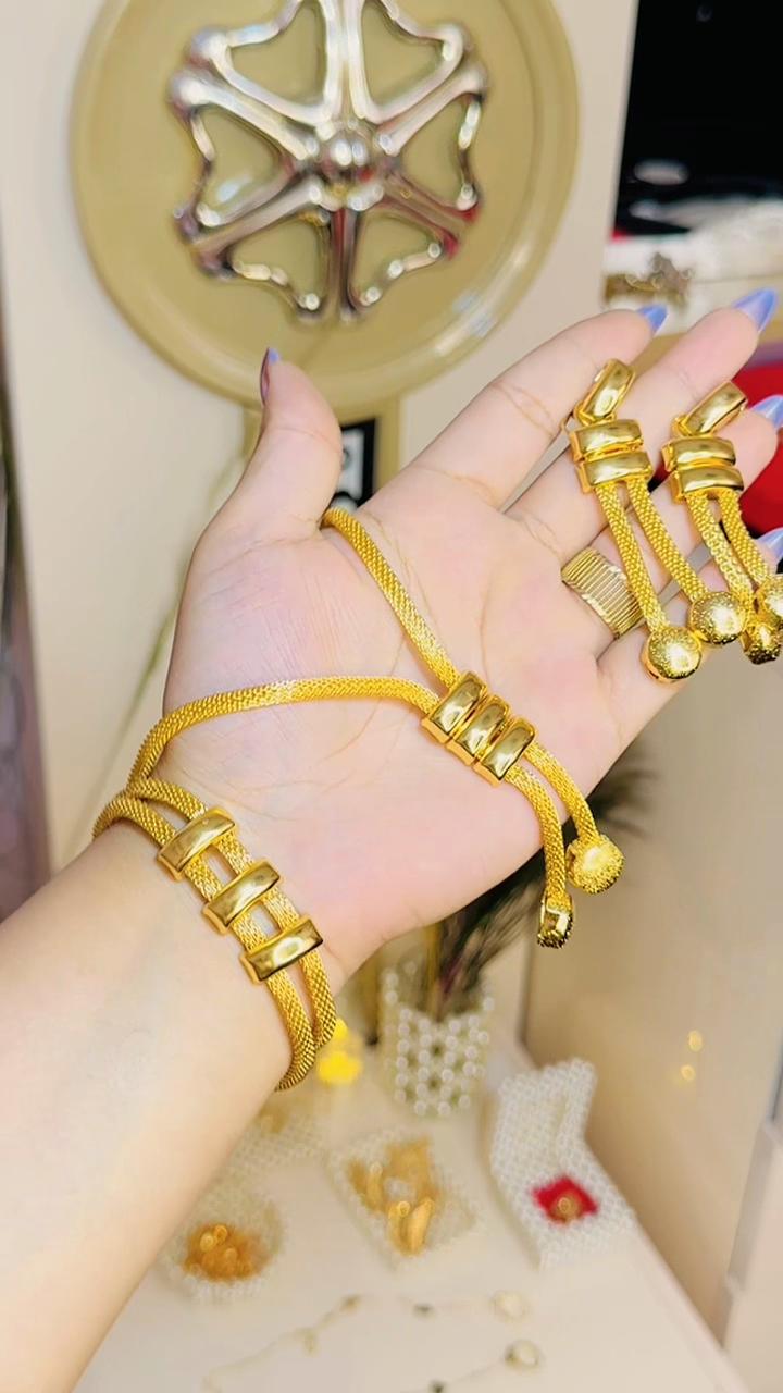 @Golden_Girl
