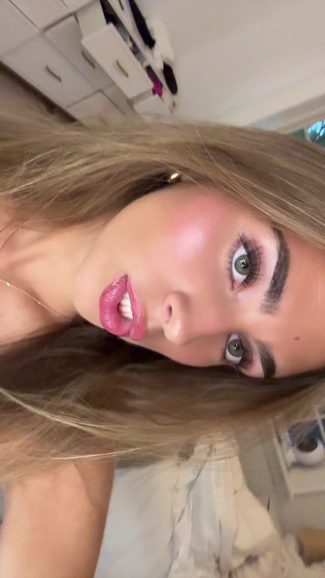 @hannah.sliwak