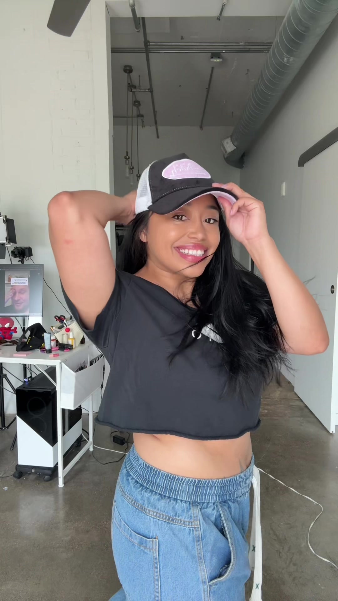 @minnieportable
