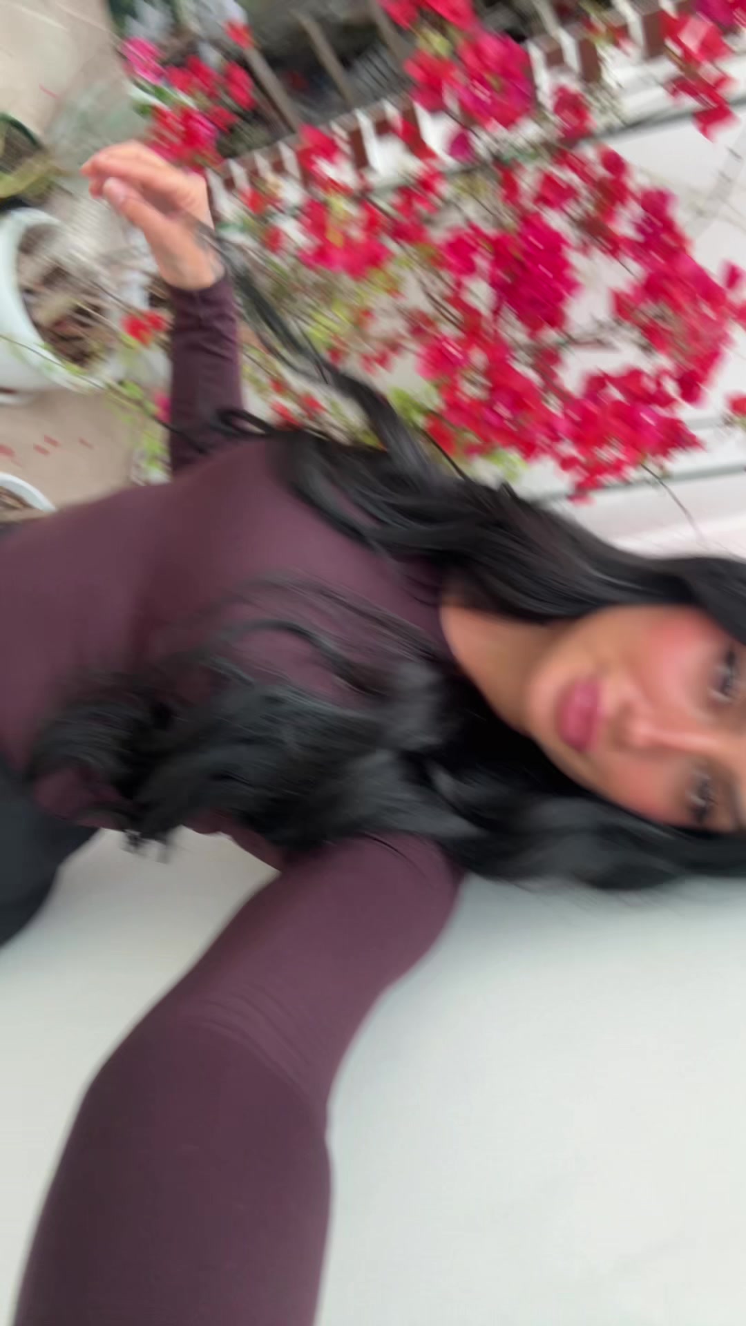 @milenaspinella_