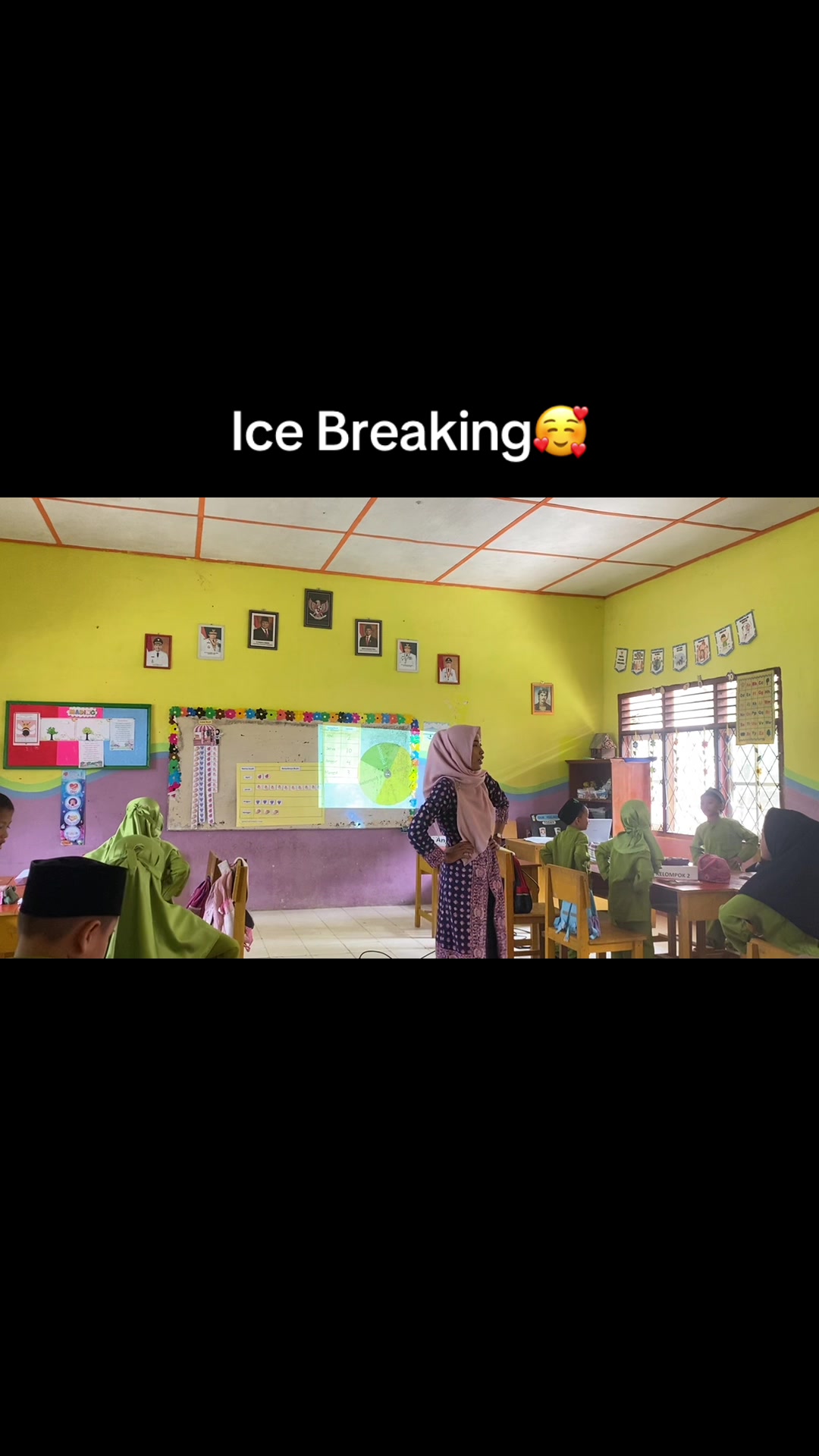 @Eva Novita Praja